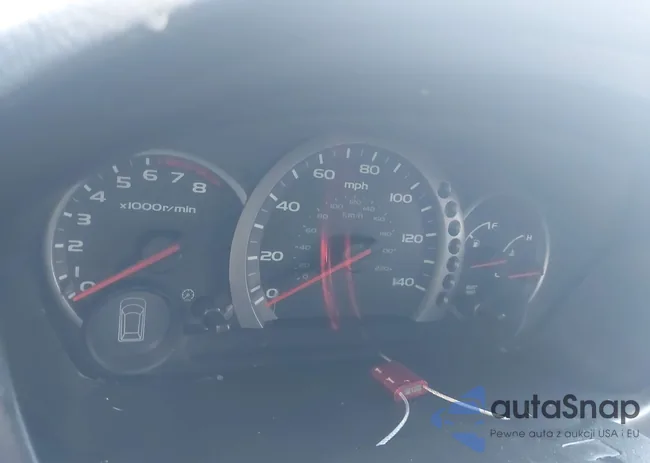 5FNYF18435B064069: 44064682