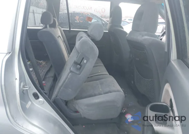 5FNYF18435B064069: 44064682