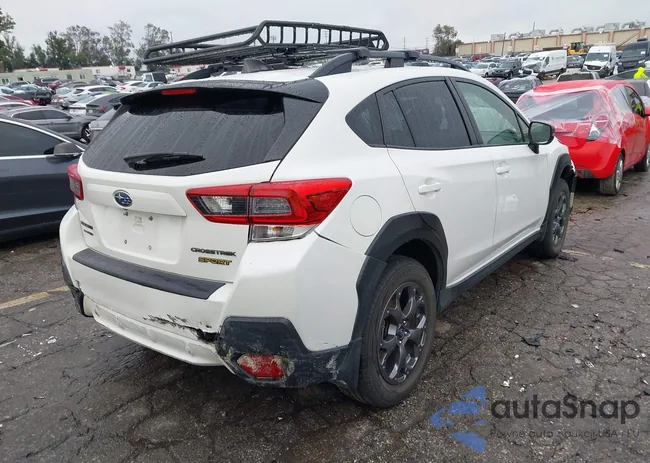 JF2GTHSCXMH308796: 44064686