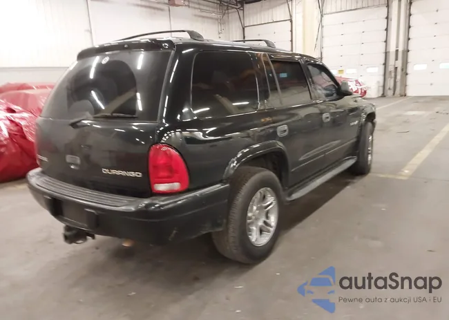 1B4HS78Z02F212077: 44064688