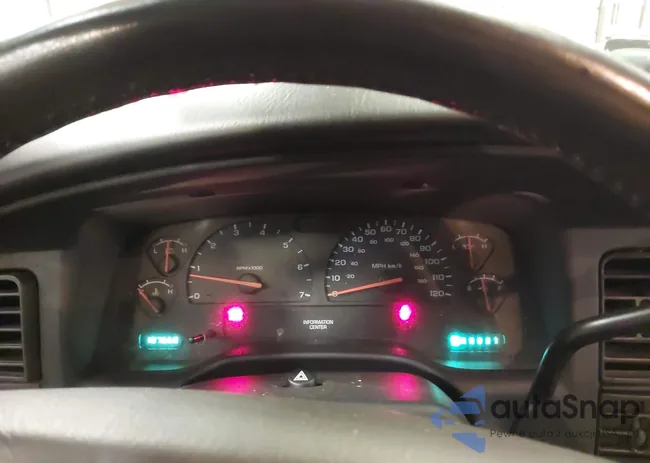 1B4HS78Z02F212077: 44064688