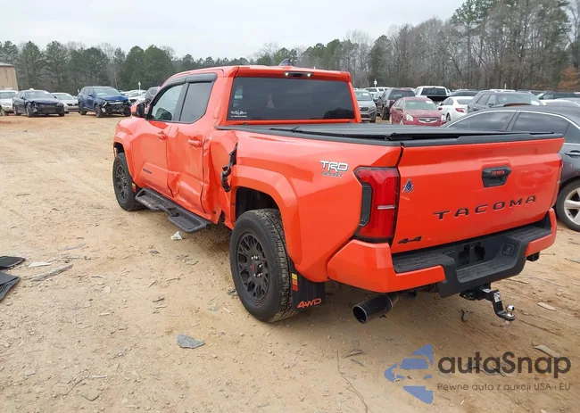 3TYLB5JN5RT049370: 44064692