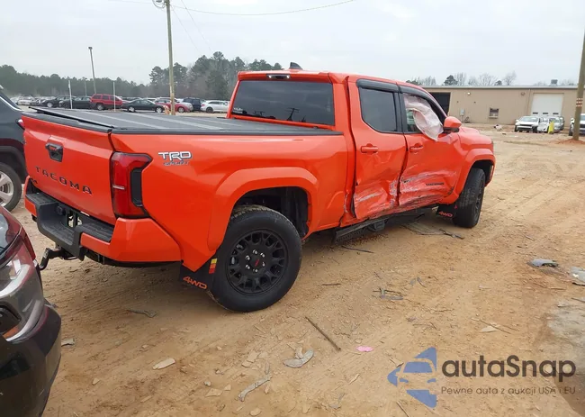 3TYLB5JN5RT049370: 44064692