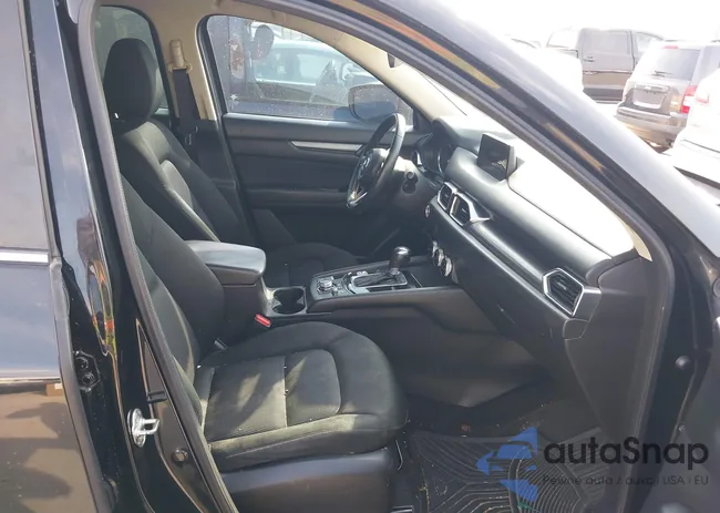 JM3KFABM9K1515130: 44064698