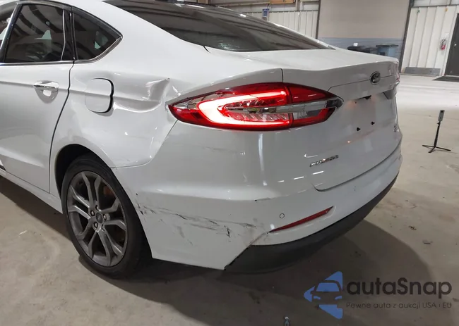 3FA6P0CD3LR195817: 44064704