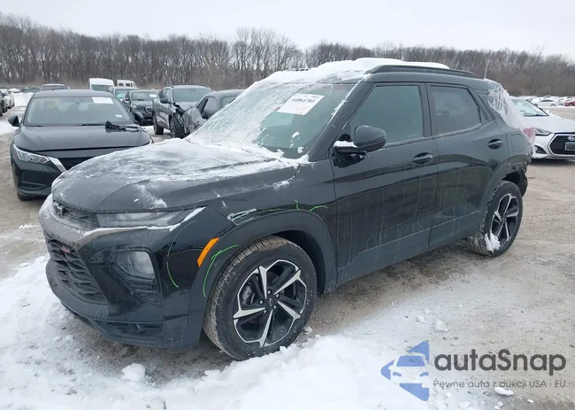 KL79MTSL6NB076691: 44064705