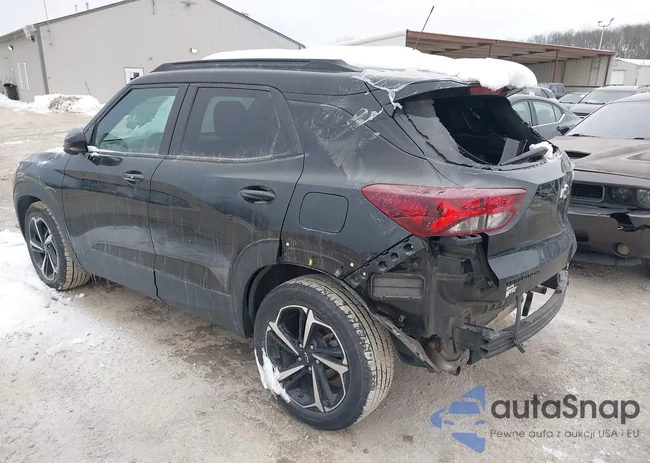 KL79MTSL6NB076691: 44064705