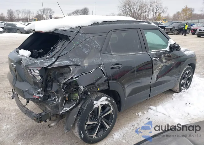 KL79MTSL6NB076691: 44064705