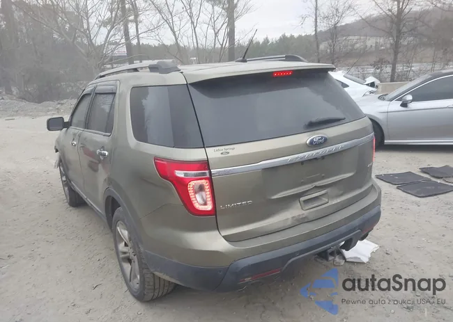 1FMHK8F89CGA94539: 44064707