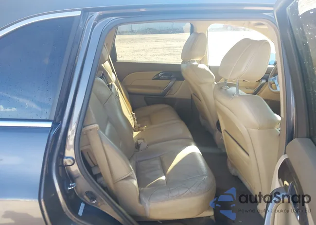 2HNYD2H24AH526230: 44064714