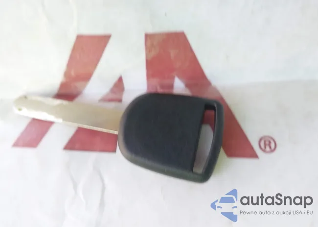 2HNYD2H24AH526230: 44064714