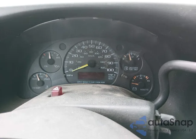 1GAHG39RX11174924: 44064715