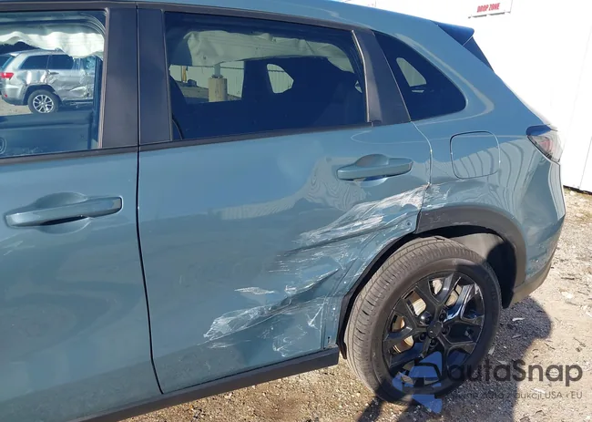 3CZRZ1H58RM744646: 44064716