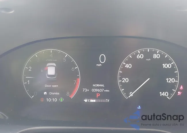 3CZRZ1H58RM744646: 44064716