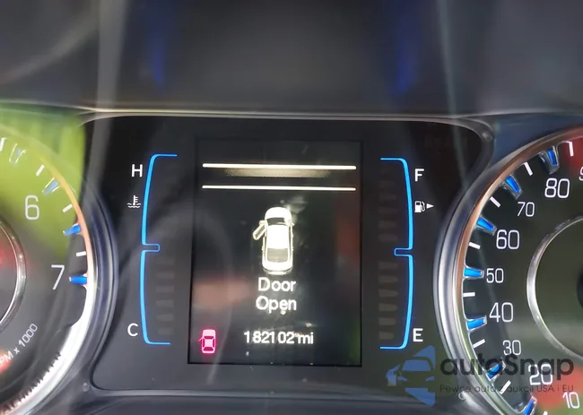 1C3CCCAB9FN708141: 44064720