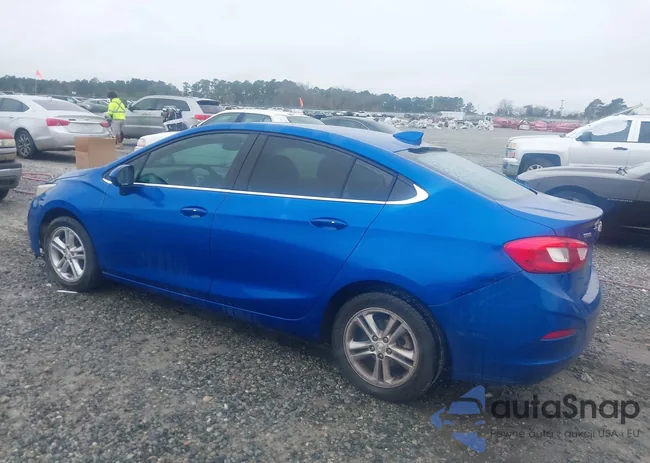 1G1BE5SM3G7283897: 44064721