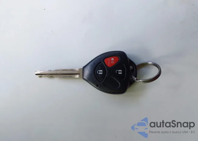 JTDBT903971172269: 44064723