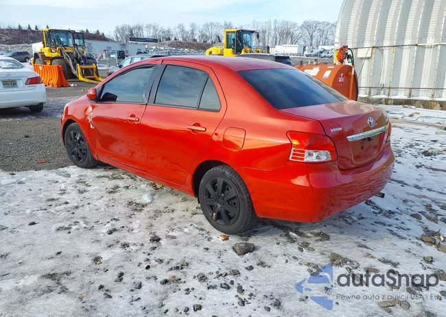 JTDBT903971172269: 44064723