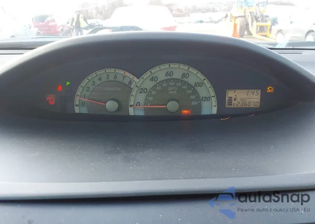 JTDBT903971172269: 44064723