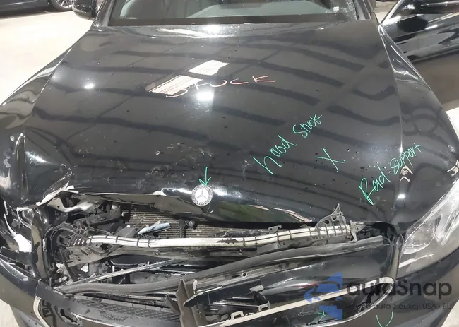 WDDZF4JB7HA050726: 44064727