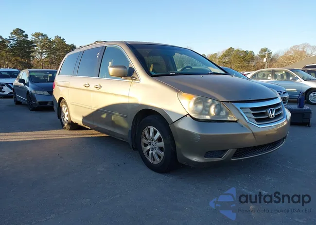 5FNRL38789B404356: 44064728