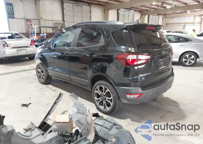 MAJ6S3JL9LC347480: 44064737