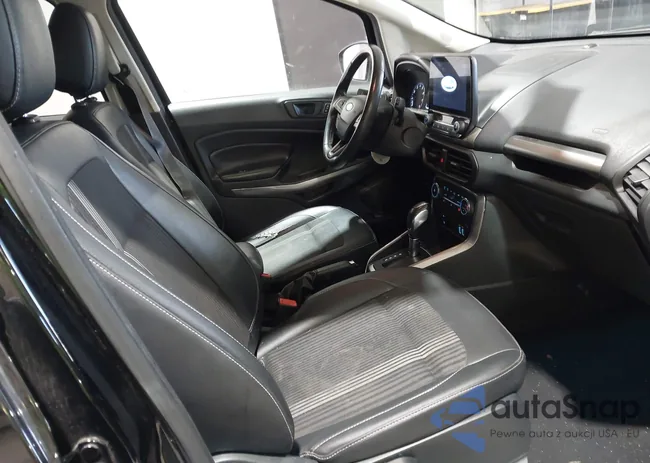 MAJ6S3JL9LC347480: 44064737