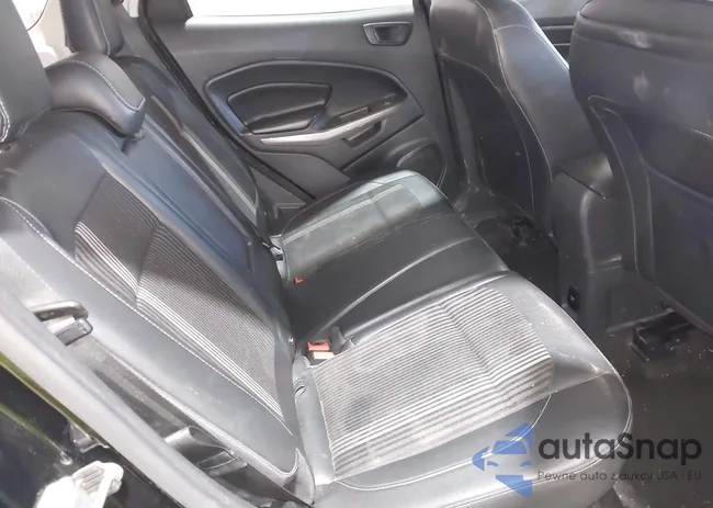 MAJ6S3JL9LC347480: 44064737