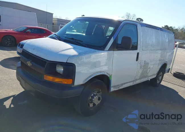 1GCWGFBA9E1136708: 44064741