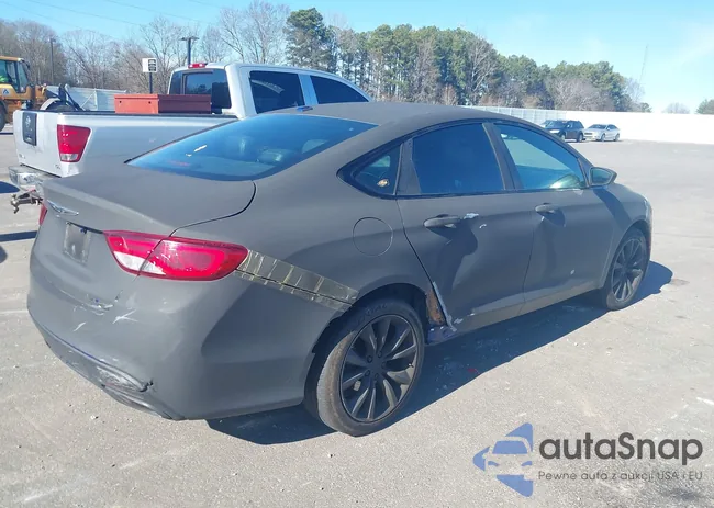 1C3CCCBB6FN674920: 44064742