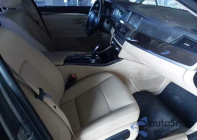 WBA5A5C55FD525013: 44064744