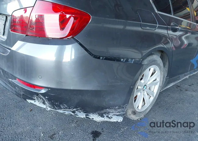 WBA5A5C55FD525013: 44064744