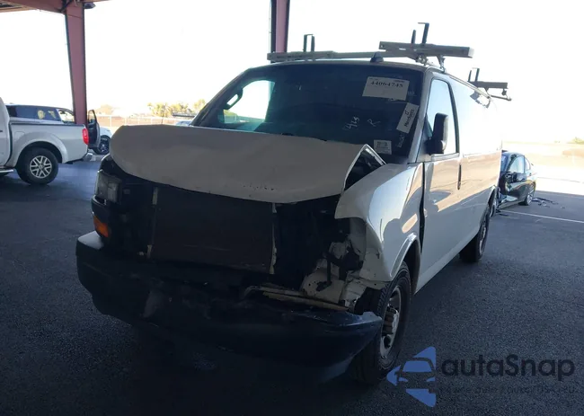 1GCWGAFP3K1272233: 44064745