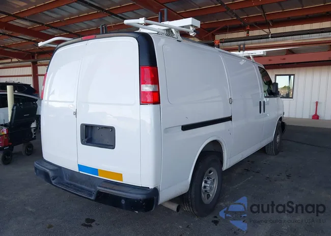 1GCWGAFP3K1272233: 44064745