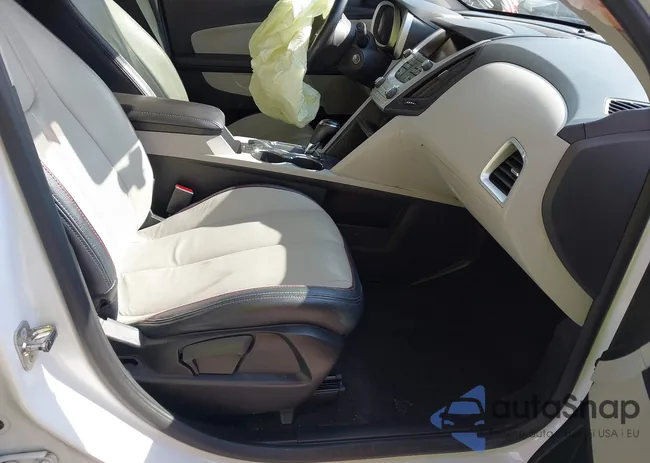 2GNALCEK9G6123151: 44064746