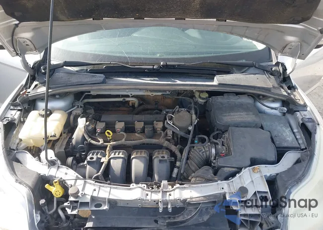 1FADP3K2XEL403041: 44064748