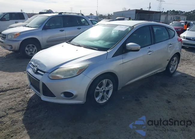 1FADP3K2XEL403041: 44064748