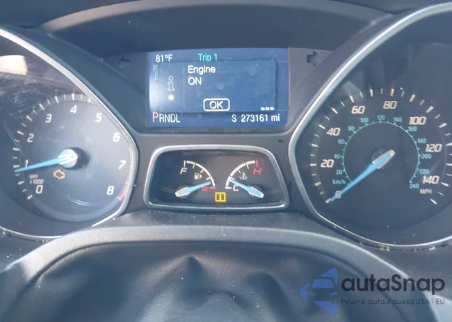 1FADP3K2XEL403041: 44064748