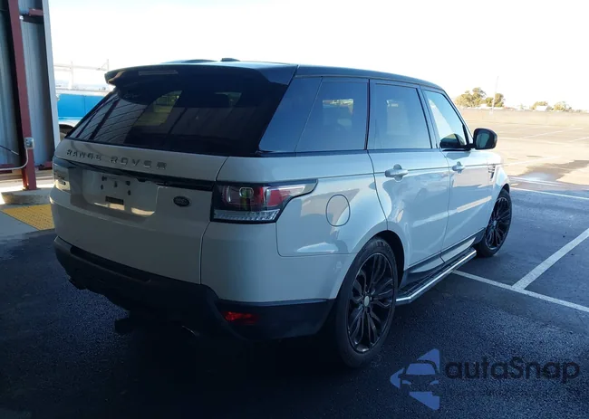 SALWR2TF4FA630000: 44064751