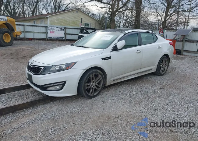 5XXGR4A63DG197233: 44064764