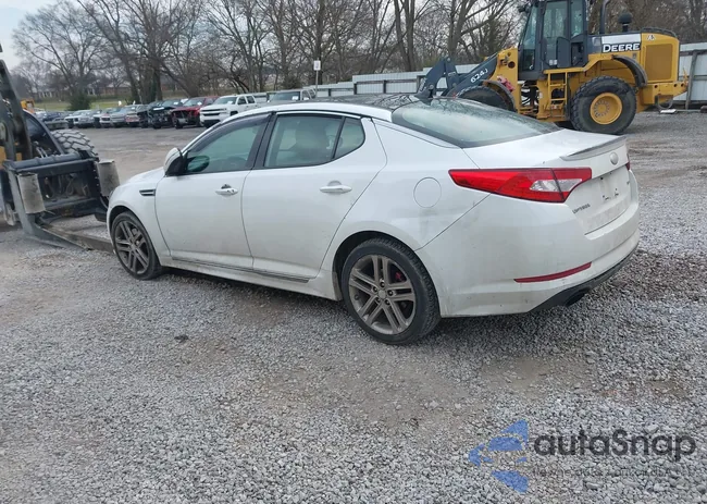 5XXGR4A63DG197233: 44064764