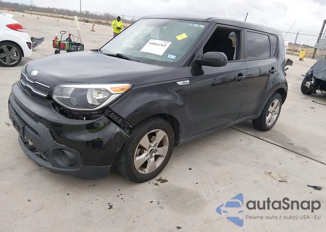 KNDJN2A26J7600712: 44064765