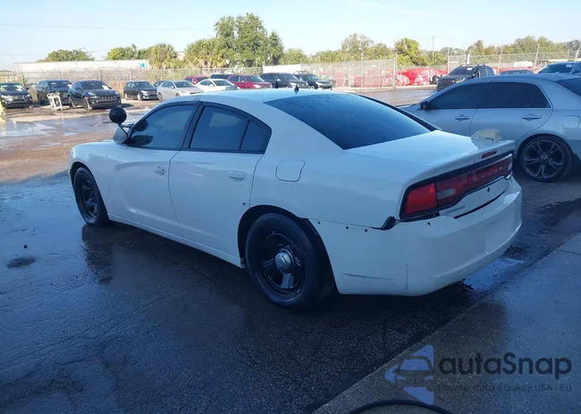 2C3CDXAT8CH205007: 44064780