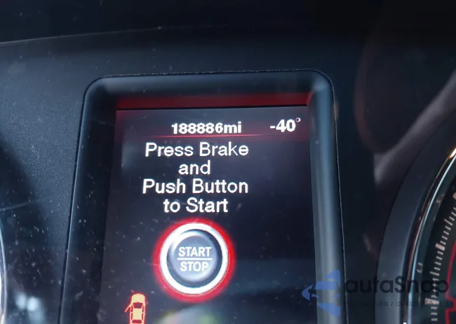 2C3CDXAT8CH205007: 44064780