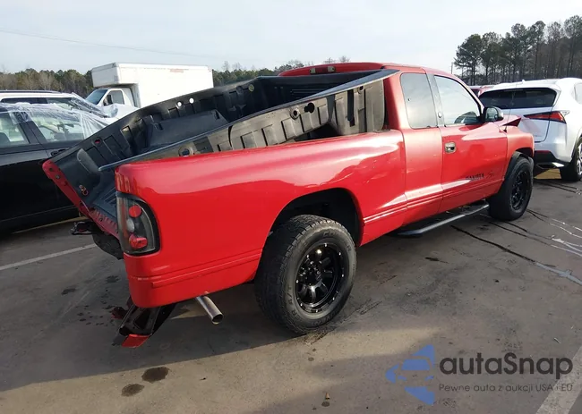 1B7GL22YXWS663125: 44064783