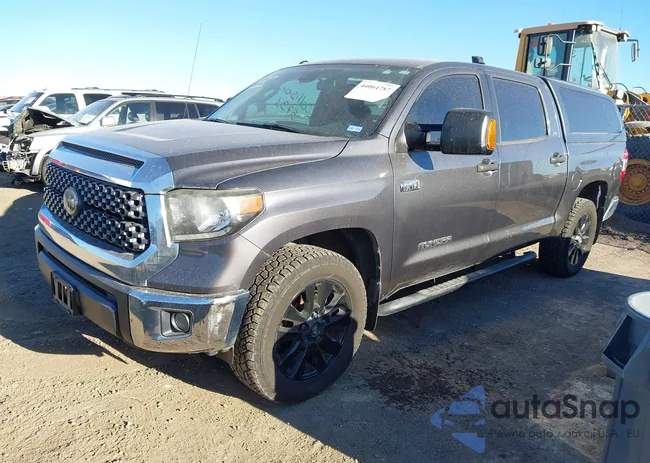 5TFDW5F14JX761037: 44064787