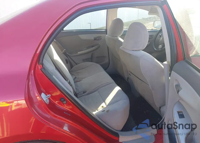 JTDBU4EE5AJ085082: 44064800