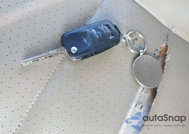 WVGZG77L95D025440: 44064801