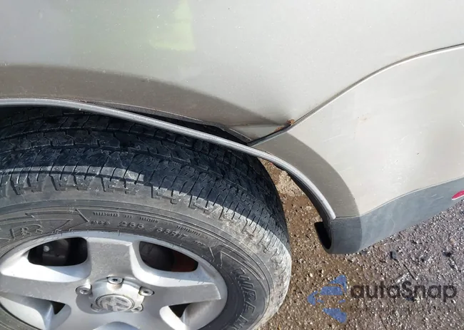 WVGZG77L95D025440: 44064801