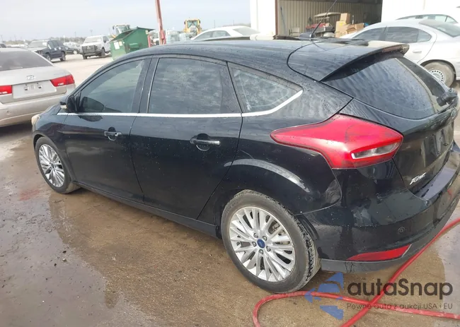 1FADP3N24GL395081: 44064805